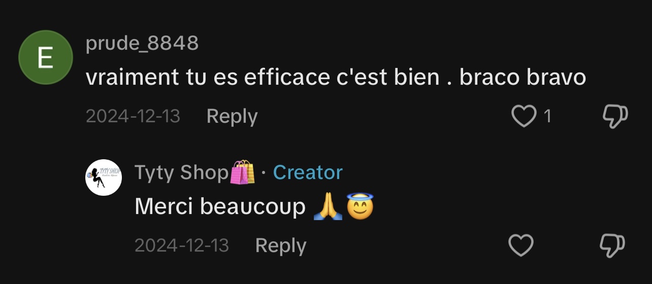 Description