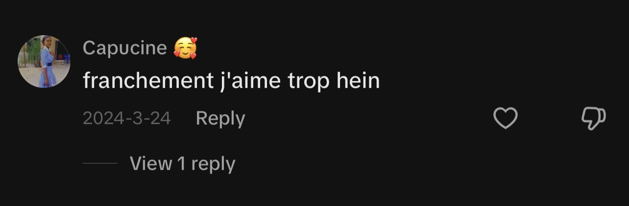 Description